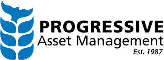 Progressive Asset Management