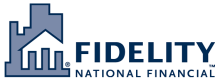 Fidelity National Financial