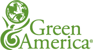 Green America