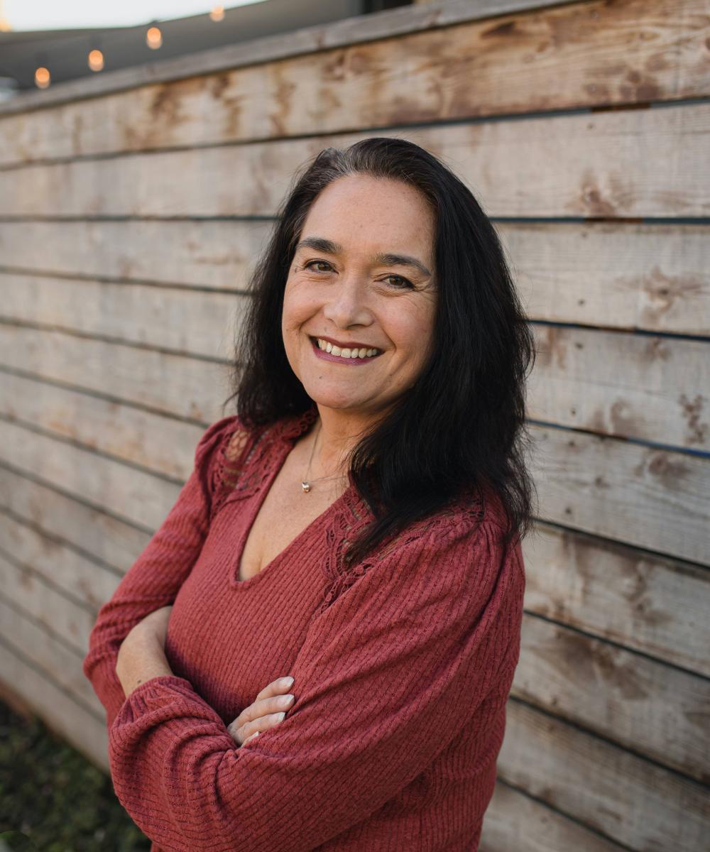 Deanna | Registered Assistant | Progressive Asset Management